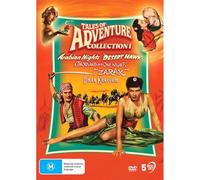 Pilulier De Poche Rectangulaire En Métal Motif De Tournesol À Rayures Utilisé Pour La Vitamine Médecine Pilulier Voyage En Plein Air