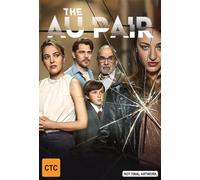 Pilulier De Poche Rectangulaire En Métal Motif D'étoile Abstrait Bleu Utilisé Pour La Vitamine Médecine Pilulier Voyage En Plein Air