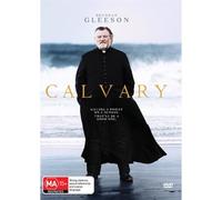 Pilulier De Poche Rectangulaire En Métal Plage De L'océan Bleu Utilisé Pour La Vitamine Médecine Pilulier Voyage En Plein Air