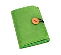 Pilulier De | Pochette capacité | Organisateur De Pilules 7 Jours Et Porte-Suppléments | Pour Maison Bureau École Camping Sports Extérieurs Vacances Hommes Femmes Seniors