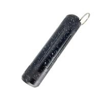 Pilulier étanche, étui à pilules de poche étanche