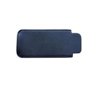 Pilulier Etui De Protection Pour Pilulier Box 7 Anabox - Noir