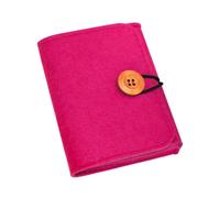 Pilulier Pochette grande capacité