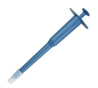 Pilulier pour chats - Distributeur de pilules pour animaux de compagnie, outil de seringue de médicament | Injecteur de comprimés réutilisables, poignée ronde pour chiens et chats, tireur