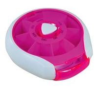 Pilulier Semaine Compact - Marque VM930D