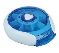 Pilulier Semaine Compact - VM930E Aidapt