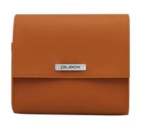 Pilulier Semainier Maxi Avec Étui De Maroquinerie.