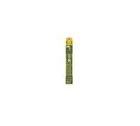 Pilz 312405 PSSu E S 4DO 0,5, module de sortie numérique, 4 sorties, 0,5 A