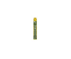 Pilz 312405 PSSu E S 4DO 0,5, module de sortie numérique, 4 sorties, 0,5 A