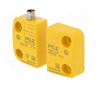 PILZ 502220 Interrupteur de sécurité