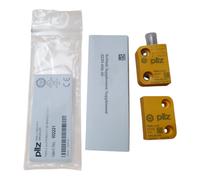 PILZ 502221 Capteur de sécurité magnétique PSEN 2.1p-21/PSEN 2.1-20 / 8mm/LED
