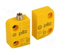 PSEN 1.1p-22/PSEN 1.1-20/8mm/ix1/ 1unit PILZ PSEN 1.1p-22/PSEN 1.