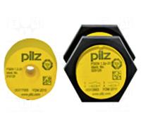 PILZ 505220 Interrupteur de sécurité