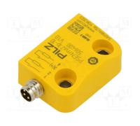PILZ 506400 Interrupteur de sécurité