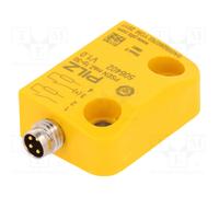 PILZ 506402 Interrupteur de sécurité