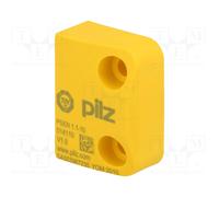 PILZ 506412 Interrupteur de sécurité