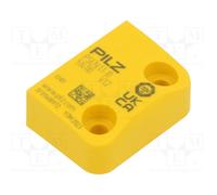 PILZ 514110 Interrupteur de sécurité