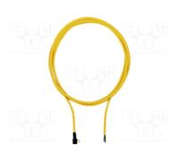 PILZ 533120 Câble