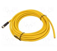 PILZ 533151 Câble