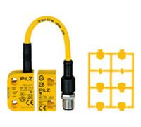 PILZ 541003 PSEN cs3.1n / PSEN cs3.1 Interrupteur de sécurité RFID IP6K9K 1