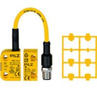 PILZ 541003 PSEN cs3.1n / PSEN cs3.1 Interrupteur de sécurité RFID IP6K9K 1 pc(s)