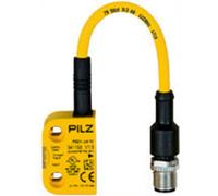 PILZ 541053 PSEN cs3.1n Interrupteur de sécurité RFID IP6K9K 1 pc(s)