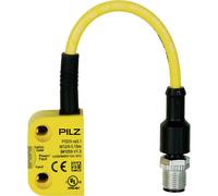PILZ 541059 PSEN cs3.1 M12/8-0.15m 1switch Interrupteur de sécurité RFID IP6K9K