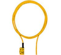 Pilz Interrupteur de sécurité PSEN cs3.1a 541061 – RFID IP6K9K 24VDC V2.2 -25–70°C (champignon)