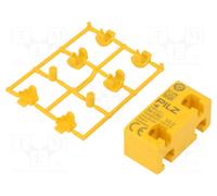 PILZ 541080 Actionneur