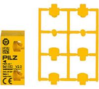 Pilz 541080 PSEN cs3.1 Interrupteur de sécurité IP6K9K 1 pièce