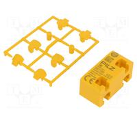 PILZ 541180 Actionneur