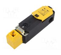 PILZ 570000 Interrupteur de sécurité