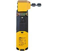 PILZ 570000 PSEN me1S / 1AS Interrupteur de sécurité 24 V/DC 2.5 A verrouillage mécanique IP67 1 pc(s)