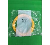 PILZ 630312 / 630312 Sealed