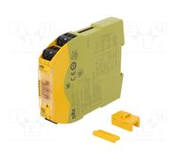PILZ 750109 Automation module