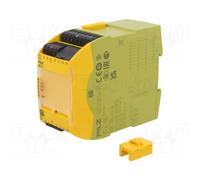PILZ 750111 Automation module