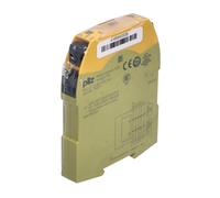 Pilz 750177 New NFP Sealed