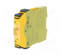 PILZ 751103 Automation module
