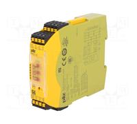 PILZ 751105 Automation module
