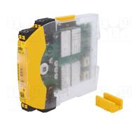 PILZ 751108 Automation module