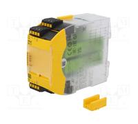 PILZ 751110 Automation module