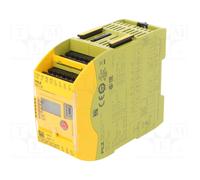 PILZ 772100 Automation module