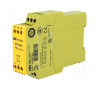 PILZ 774059 Automation module