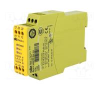 PILZ 774300 Automation module