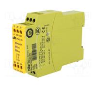 PILZ 774303 Automation module