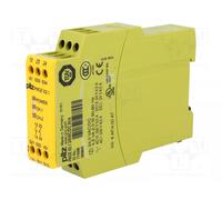 PILZ 774306 Automation module