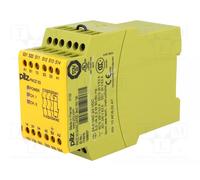 PILZ 774310 Automation module