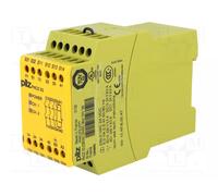 PILZ 774318 Automation module