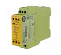PILZ 774325 Automation module