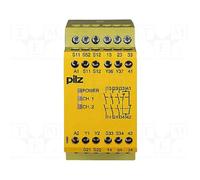 PILZ 774730 Automation module